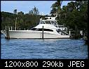 Tiger Woods small boat- Jupiter FL 1-21-2018 a-tigerwoodsjupiterfl_1-21-2018a.jpg