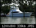 Tiger Woods small boat- Jupiter FL 1-21-2018 b-tigerwoodsjupiterfl_1-21-2018b.jpg