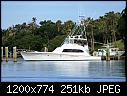 Sport Fishing Boat- Jupiter FL 1-21-2018 a-sportfishingboatjupiterfl_1-21-2018a.jpg