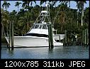 Sport Fishing Boat- Jupiter FL 1-21-2018 b-sportfishingboatjupiterfl_1-21-2018b.jpg