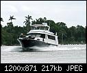 Nauti Seahorze- Jupiter FL 1-21-2018 a-nautiseahorzejupiterfl_1-21-2018a.jpg