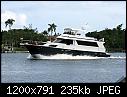 Nauti Seahorze- Jupiter FL 1-21-2018 b-nautiseahorzejupiterfl_1-21-2018b.jpg