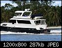 Nauti Seahorze- Jupiter FL 1-21-2018 c-nautiseahorzejupiterfl_1-21-2018c.jpg