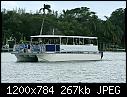 Dee Queen II- Jupiter FL 1-21-2018-deequeen2jupiterfl_1-21-2018.jpg