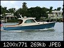 Blue Pearl- Jupiter FL 1-21-2018 a-bluepearljupiterfl_1-21-2018a.jpg