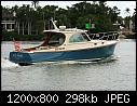 Blue Pearl- Jupiter FL 1-21-2018 b-bluepearljupiterfl_1-21-2018b.jpg