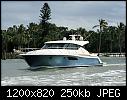 Gear Down- Jupiter FL 1-21-2018 a-geardownjupiterfl_1-21-2018a.jpg