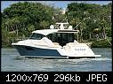 Gear Down- Jupiter FL 1-21-2018 b-geardownjupiterfl_1-21-2018b.jpg