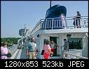 Click image for larger version

Name:	1IMG_0053-Edit.jpg
Views:	32
Size:	522.5 KB
ID:	20764