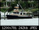 Black &amp; Brown- Jupiter FL 1-21-2018-black-brownjupiterfl_1-21-2018.jpg