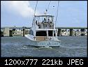 Cut &amp; Dry- Jupiter FL 1-21-2018-cut-dryjupiterfl_1-21-2018.jpg