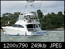 Reel Easy- Jupiter FL 1-21-2018 b-reeleasyjupiterfl_1-21-2018b.jpg