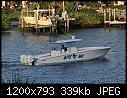 Bite Me- Jupiter FL 1-22-2018-bitemejupiterfl_1-22-2018.jpg