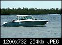 -floradaysmarcoislandfl_2-18-2018.jpg