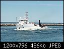 US - NOAA Ship Nancy Foster (R 352) 2004-06-11-noaas_-nancy_-foster.jpg