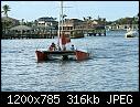 Red Catamaran- Marco Island FL 2-18-2018-redcatamaranmarcoislandfl_2-18-2018.jpg