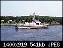 US - YP676-yp676.jpg