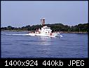 US - USCGC Sanibel 2004-07-22-sanibel_20040722.jpg