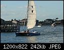 J W Marriott- Marco Island FL 2-18-2018-jwmarriottmarcoislandfl_2-18-2018.jpg