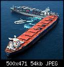 Click image for larger version

Name:	Mv Alpha Action01.jpg
Views:	129
Size:	54.3 KB
ID:	2079