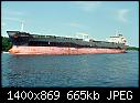 US - Shinoussa 2004-08-18-shinoussa.jpg