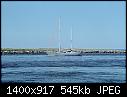 US - white sailboat 2004-09-09-white_sailboat_20040909.jpg