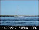 -white_sailboat_20040909.jpg