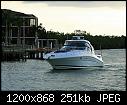 Click image for larger version

Name:	HillcrestMarcoIslandFL_2-18-2018a.jpg
Views:	92
Size:	251.2 KB
ID:	20807
