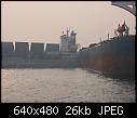 M/v Alpha Action VS Wanhai vessel 2-mv-alpha-action02.jpg
