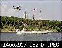 US - Gazela 2004-08-18 #1-gazela_1.jpg