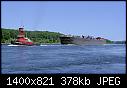 US - Frederick E. Bouchard 2004-09-09 #1-frederick_e_bouchard_1.jpg