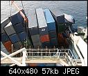 M/v Alpha Action VS Wanhai vessel 3-mv-alpha-action03.jpg