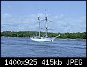 US - white sailboat 2004-09-09-sailboat_20040909.jpg