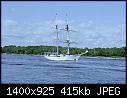Click image for larger version

Name:	sailboat_20040909.jpg
Views:	56
Size:	414.7 KB
ID:	20820