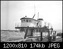 Click image for larger version

Name:	ProvincetownBostonHarborPMColl.jpg
Views:	159
Size:	173.9 KB
ID:	20826