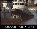 Vulcanus- Norway 1984-vulcanusnorway1984pmcoll.jpg