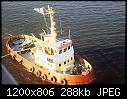 Tug Boat- Helsinki Finland-oldtughelsinkifinlandpmcoll.jpg