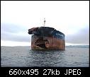 M/v Alpha Action VS Wanhai vessel 4-mv-alpha-action04.jpg