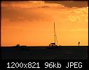 Sunset &amp; Sailboat-sunsetsailboat2.jpg