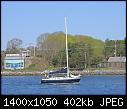 Click image for larger version

Name:	blue_sailboat_20180509.jpg
Views:	56
Size:	401.6 KB
ID:	20837