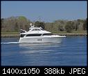 Click image for larger version

Name:	Endless_Summer.jpg
Views:	59
Size:	387.9 KB
ID:	20838
