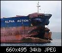 Click image for larger version

Name:	Mv Alpha Action05.jpg
Views:	68
Size:	34.2 KB
ID:	2083