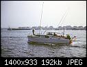 Tuna Derby Galilee RI 1959 b-tunaderbygalileeri1959b.jpg