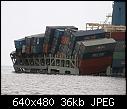 M/v Alpha Action VS Wanhai vessel 6-mv-alpha-action06.jpg