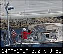 Click image for larger version

Name:	Atlantic_4.jpg
Views:	55
Size:	391.5 KB
ID:	20856