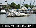 Greyphon- Marco Island FL 6-17-2018 c-greyphonmarcoislandfl_6-17-2018c.jpg