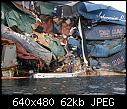 Click image for larger version

Name:	Mv Alpha Action07.jpg
Views:	83
Size:	61.6 KB
ID:	2085
