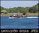 US - USCGC 49403 2018-06-12-uscgc_49403.jpg