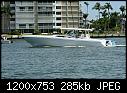 Powerboat- Marco Island FL 6-17-2018 a-powerboatmarcoislandfl_6-17-2018a.jpg