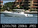 Powerboat- Marco Island FL 6-17-2018 b-powerboatmarcoislandfl_6-17-2018b.jpg